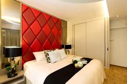Blk 131B KIM TIAN VISTA (Bukit Merah), HDB 5 Rooms #582602941